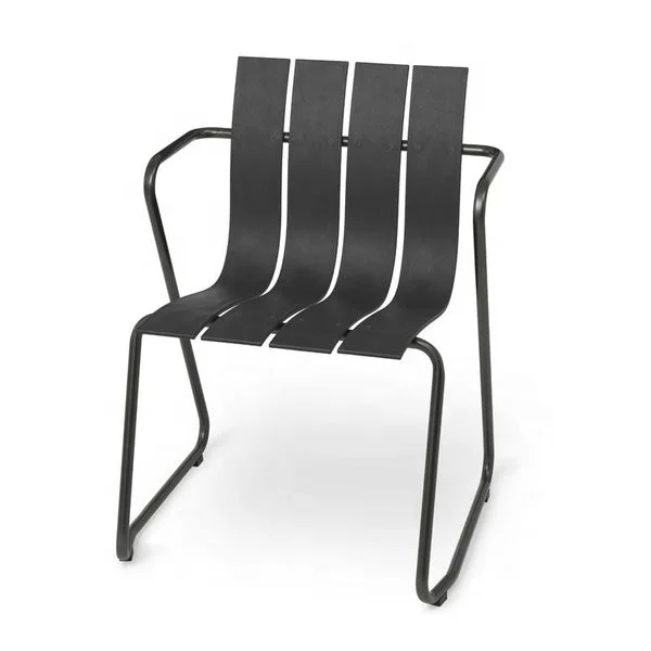 Outdoor Furniture Quick Dry - # 3 шт., алюминиевый, быстросохнущий, легко