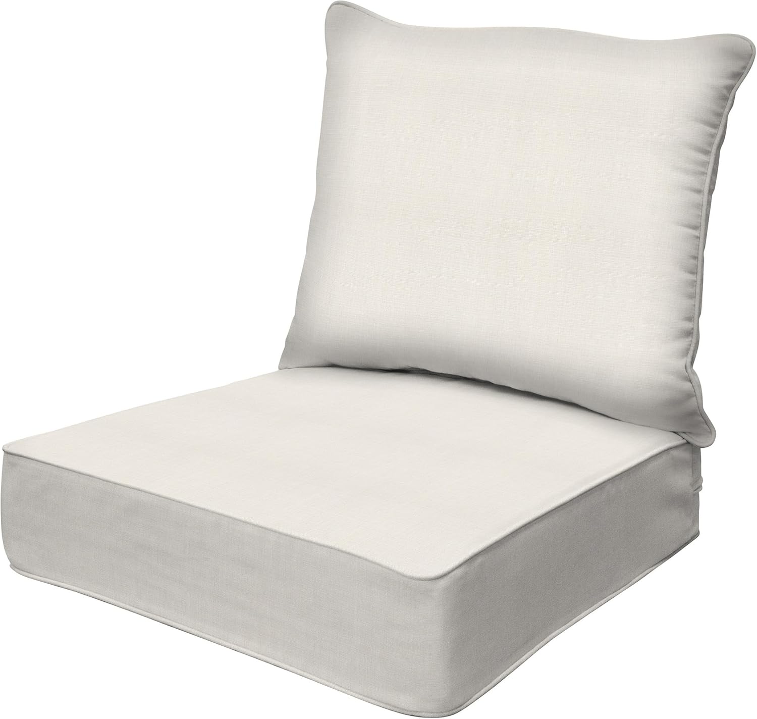 Outdoor Furniture Cushions - Мебель для улицы и патио, цвет