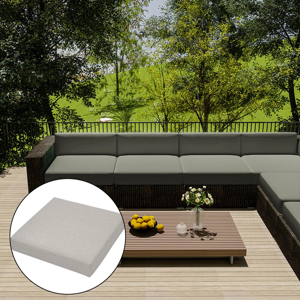 Outdoor Furniture Covers Waterproof - Чехлы для диванов, водонепроницаемые чехлы для