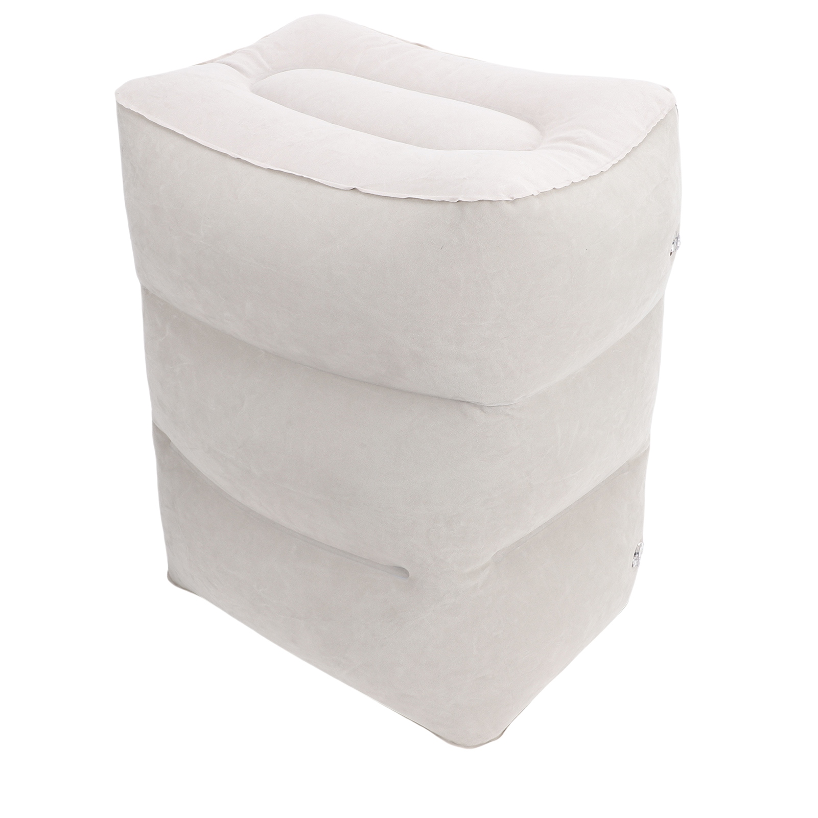 Надувная подушка-подставка для – обзор и цена Outdoor Furniture Cushions