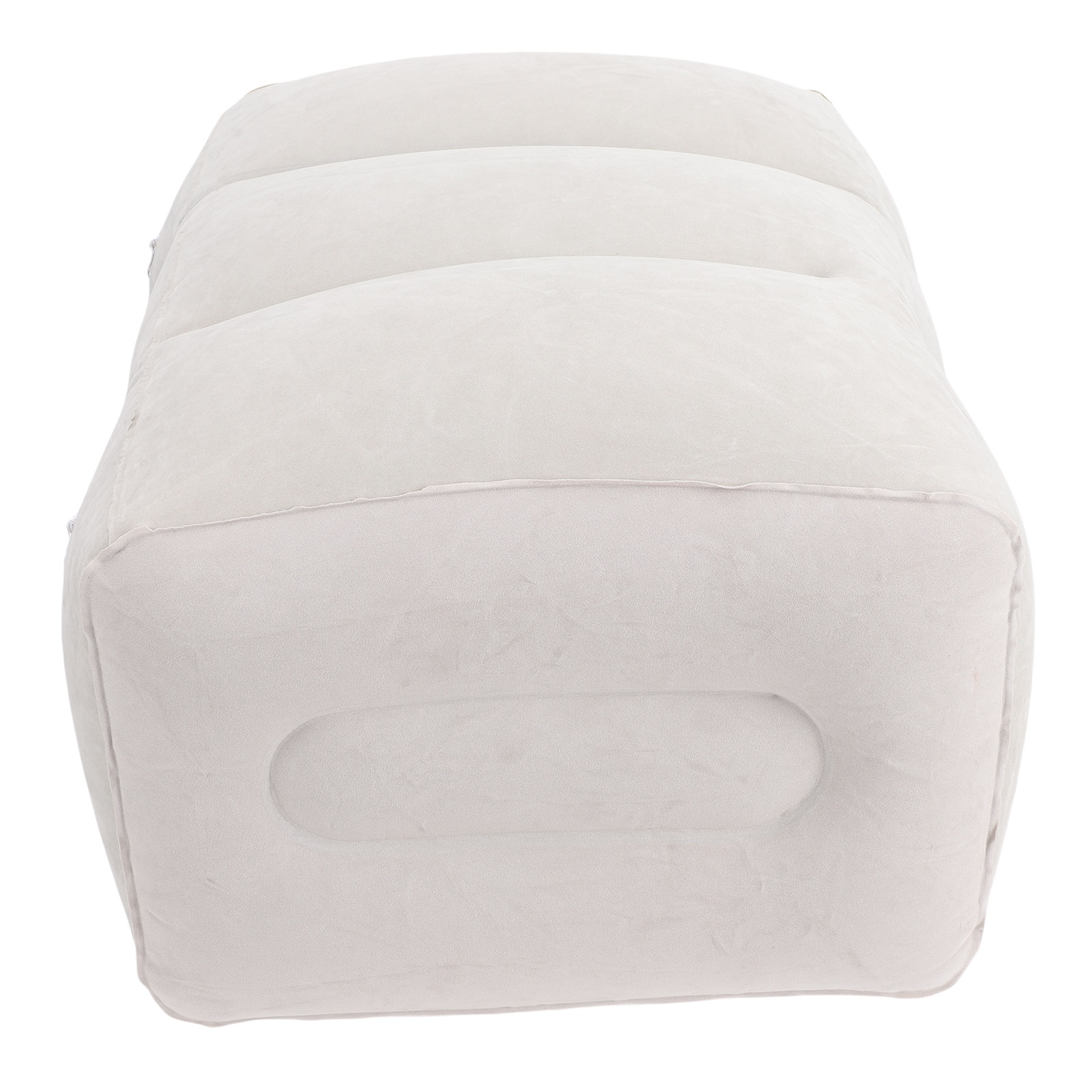 Надувная подушка-подставка для – обзор и цена Outdoor Furniture Cushions