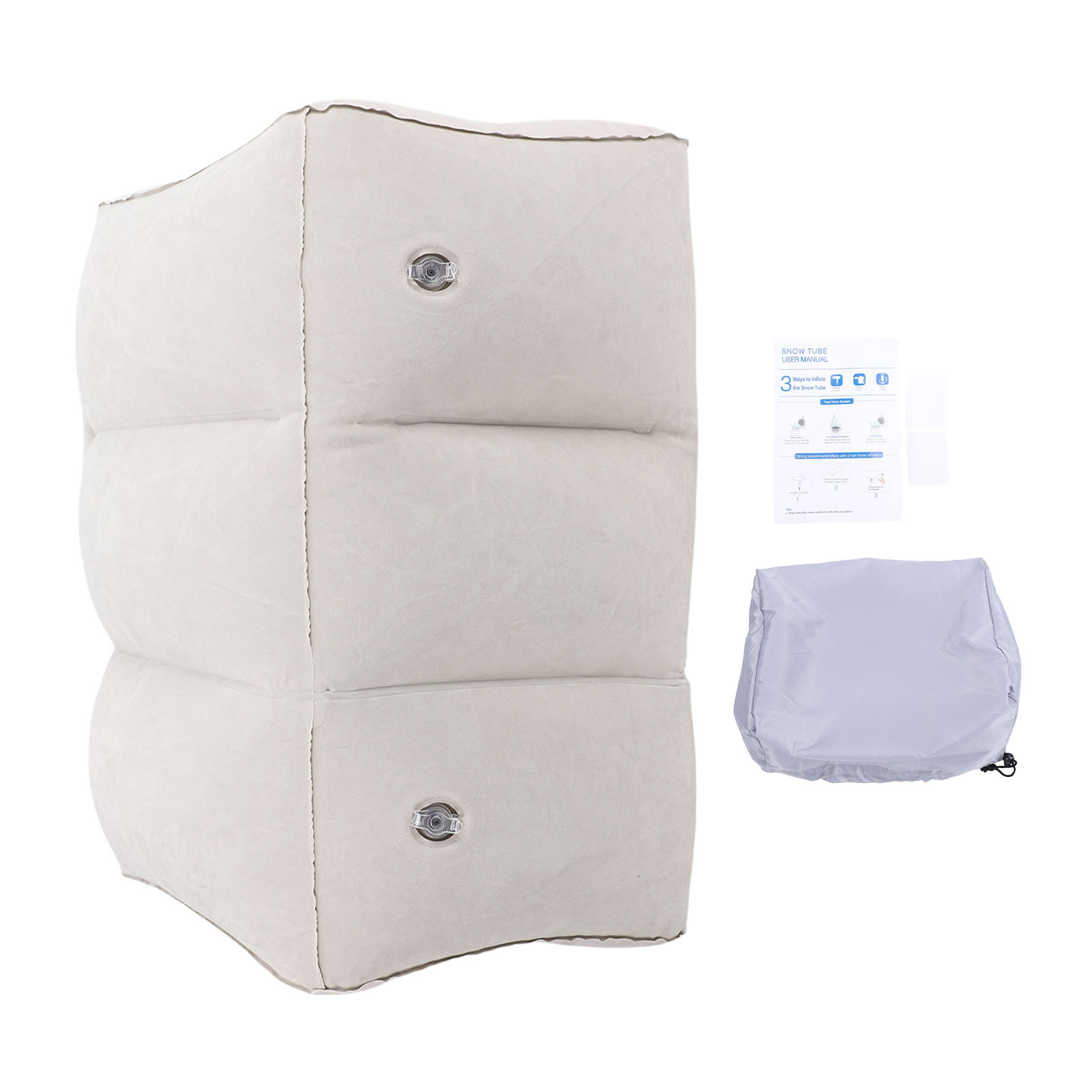 Надувная подушка-подставка для – обзор и цена Outdoor Furniture Cushions