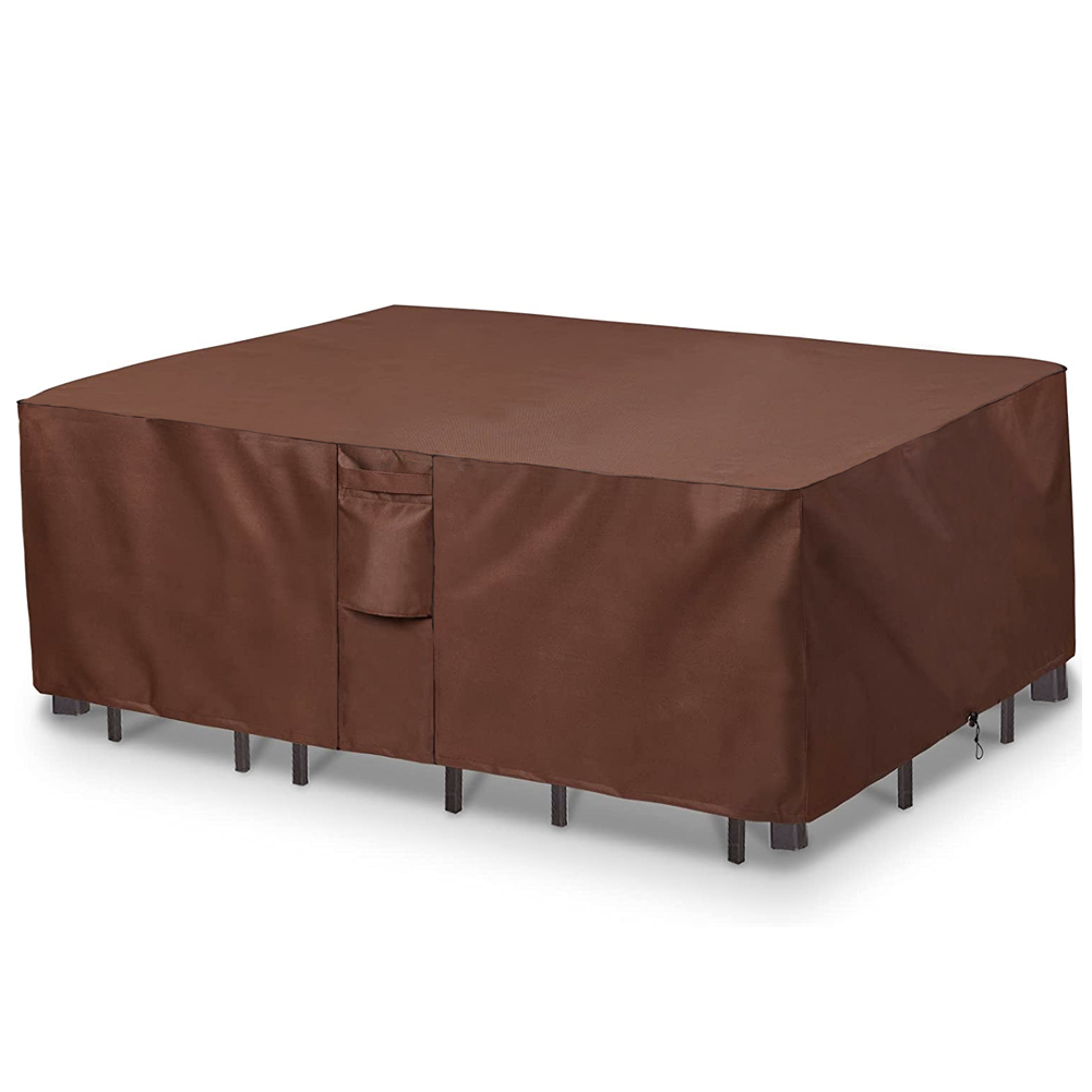 Коричневый 420D HEAVY DUTY ули – обзор и цена Outdoor Furniture Paint