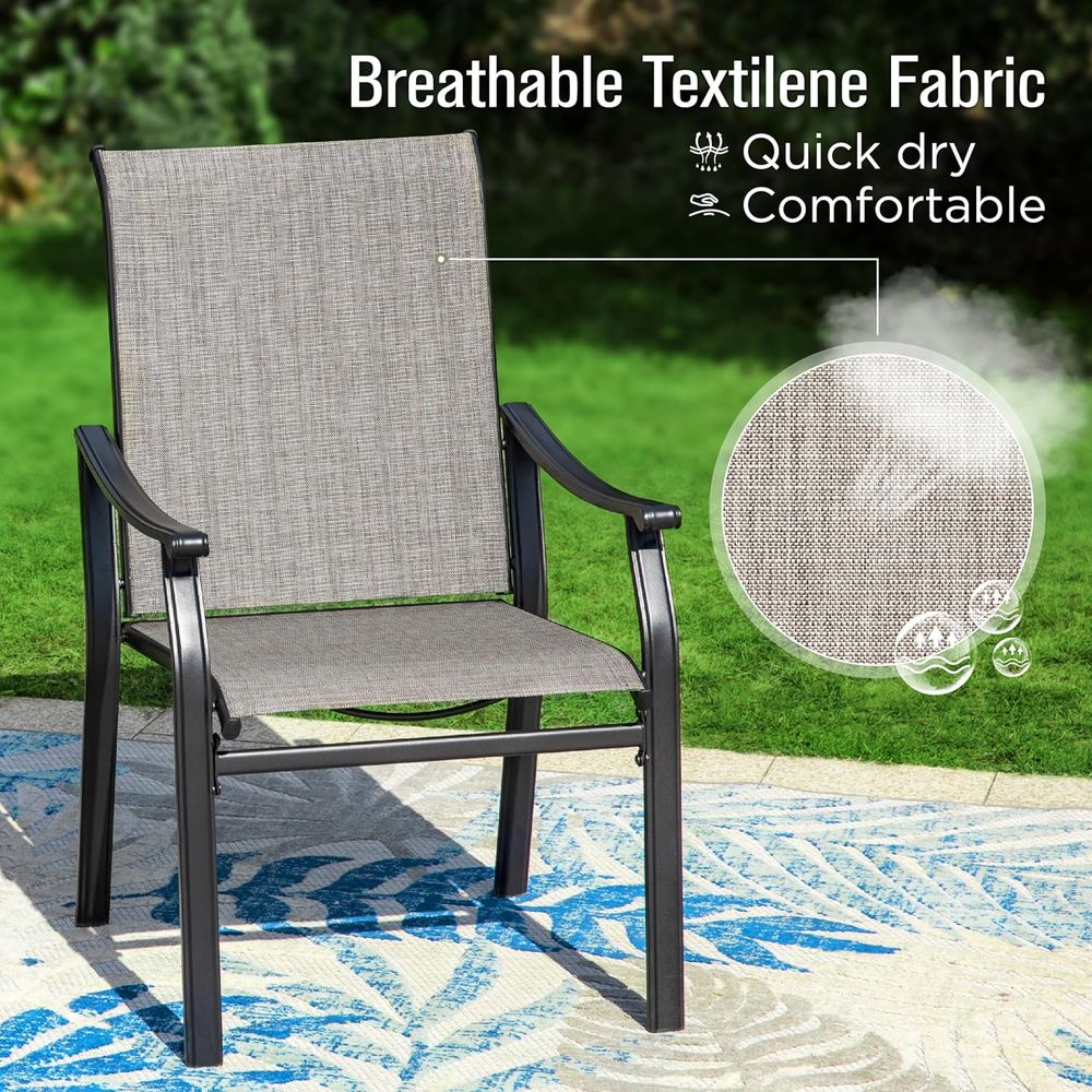 Набор для обеденной зоны на от – обзор и цена Outdoor Furniture Quick Dry