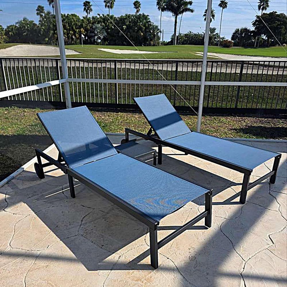 Набор с колесами и столом, цве – обзор и цена Outdoor Furniture Quick Dry