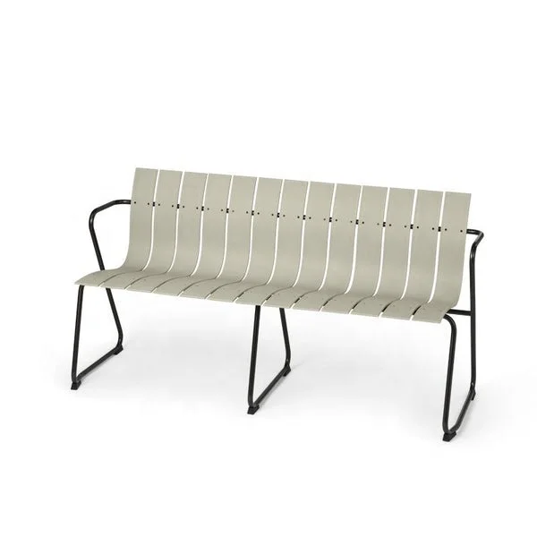 # 3 шт., алюминиевый, быстросо – обзор и цена Outdoor Furniture Quick Dry