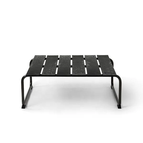 # 3 шт., алюминиевый, быстросо – обзор и цена Outdoor Furniture Quick Dry