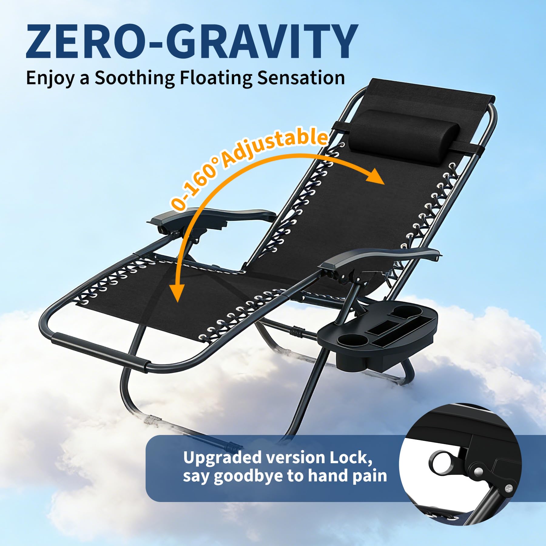 Набор из 2-х ультралегких раск – обзор и цена Outdoor Furniture Quick Dry