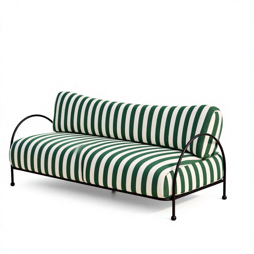 Современный уличный садовый ди – обзор и цена Outdoor Furniture Quick Dry