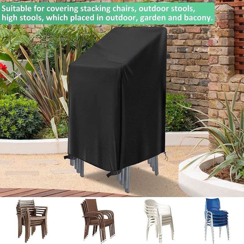 1/2/шт. Чехол для складного ст – обзор и цена Outdoor Furniture With Covers