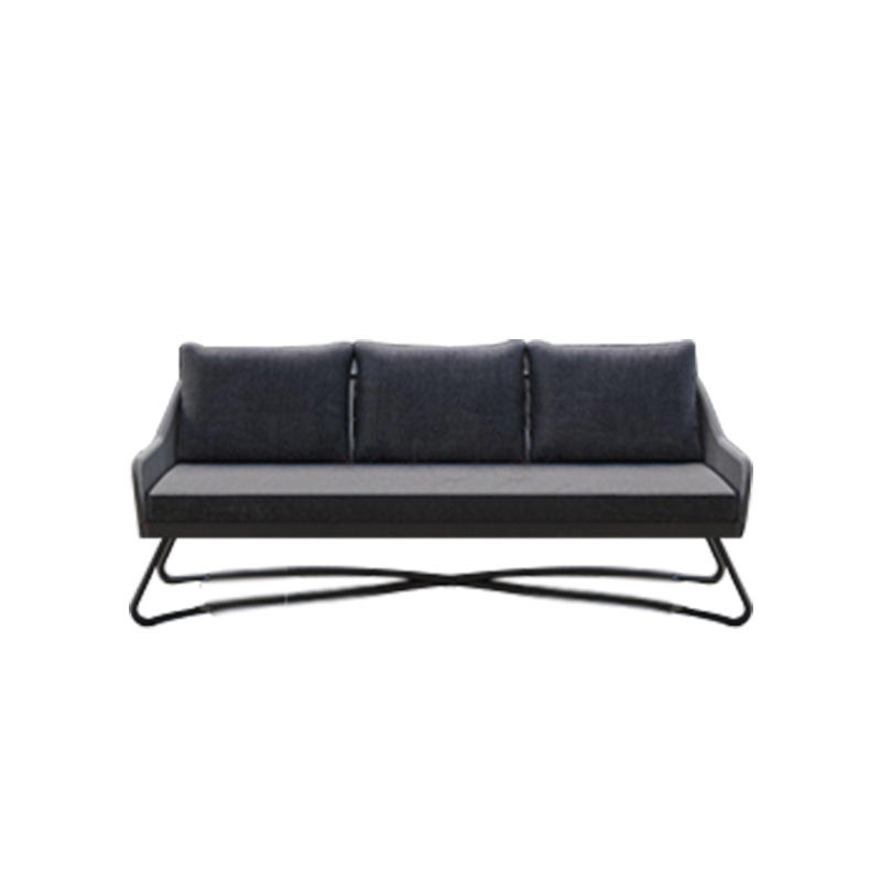 # Модульный алюминиевый уличны – обзор и цена Outdoor Furniture Quick Dry