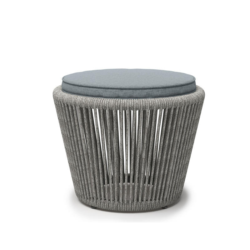 # Модульный алюминиевый уличны – обзор и цена Outdoor Furniture Quick Dry