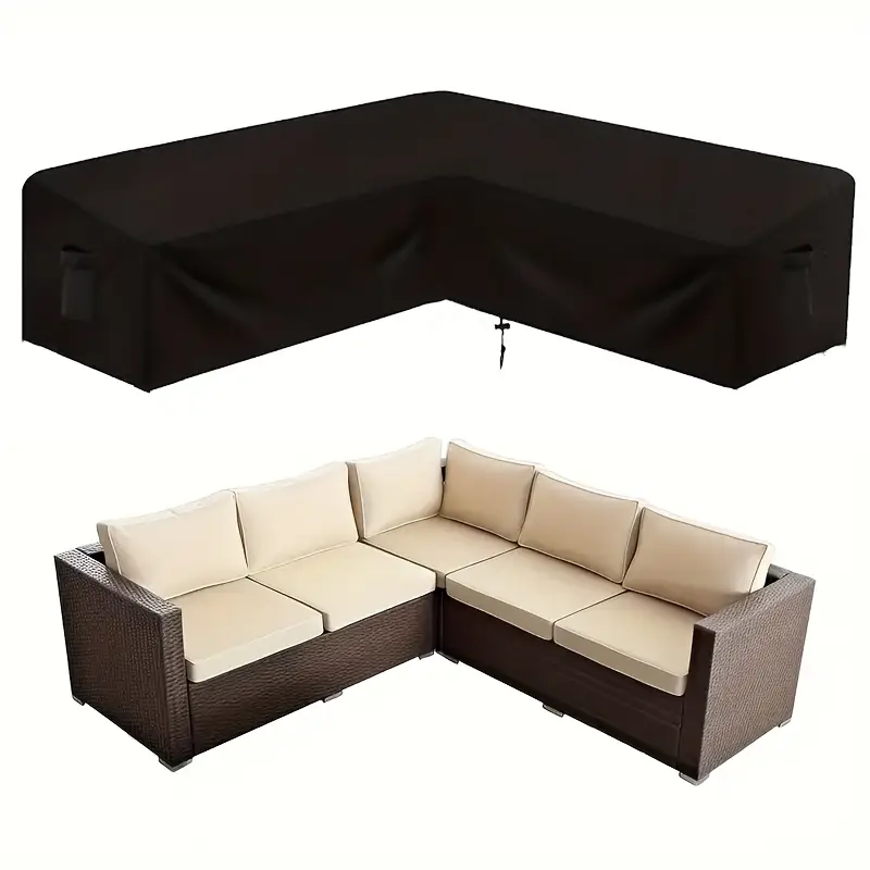 Прочный чехол для уличной мебе – обзор и цена Outdoor Furniture Paint