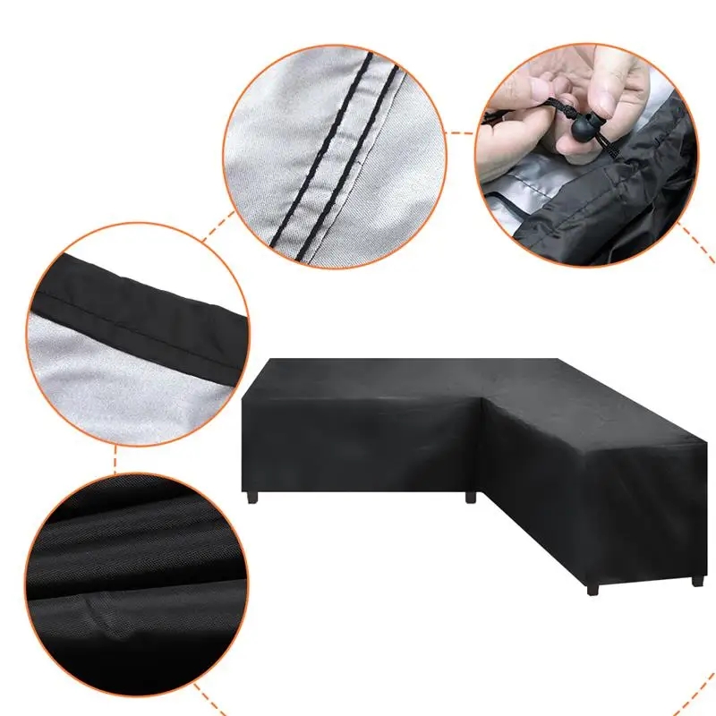 Прочный чехол для уличной мебе – обзор и цена Outdoor Furniture Paint