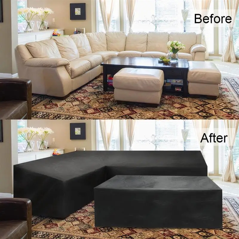 Прочный чехол для уличной мебе – обзор и цена Outdoor Furniture Paint