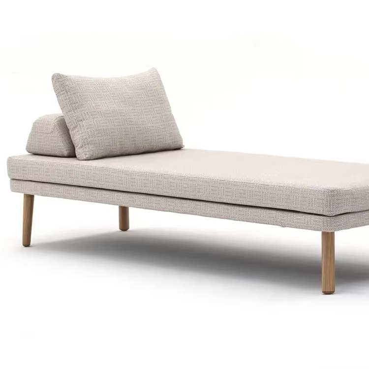 Быстросохнущий шезлонг с алюми – обзор и цена Outdoor Furniture Quick Dry