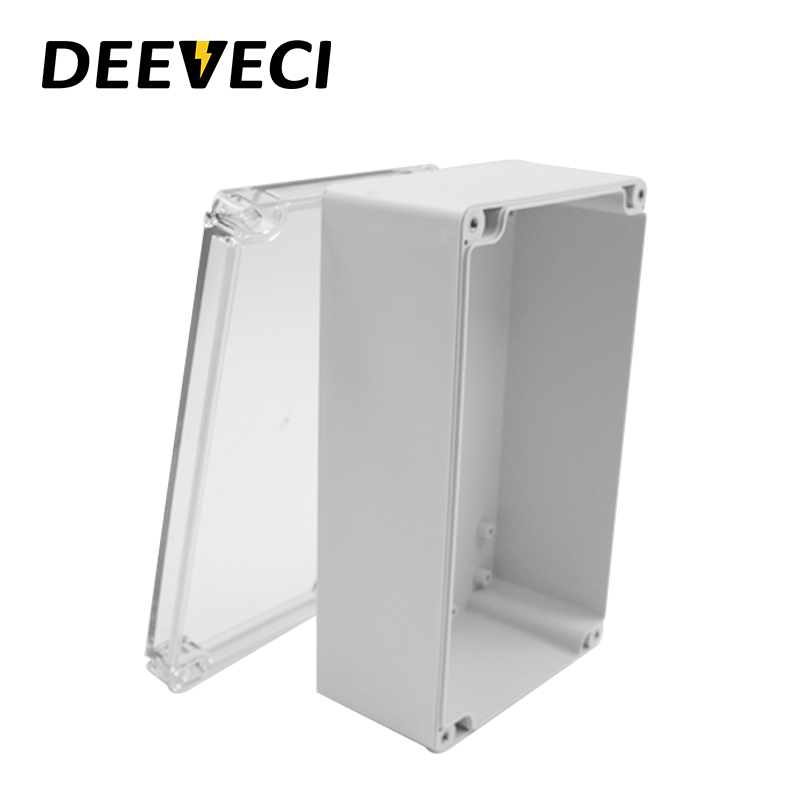 Прозрачный водонепроницаемый н – обзор и цена Outdoor Furniture Outlet