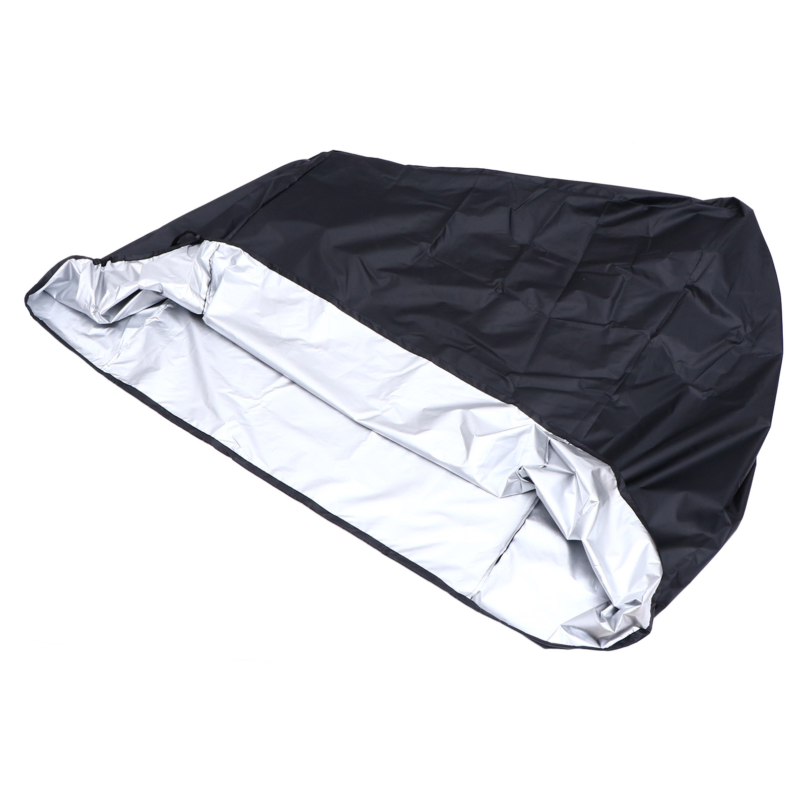 Водонепроницаемый чехол для ул – обзор и цена Outdoor Furniture With Covers