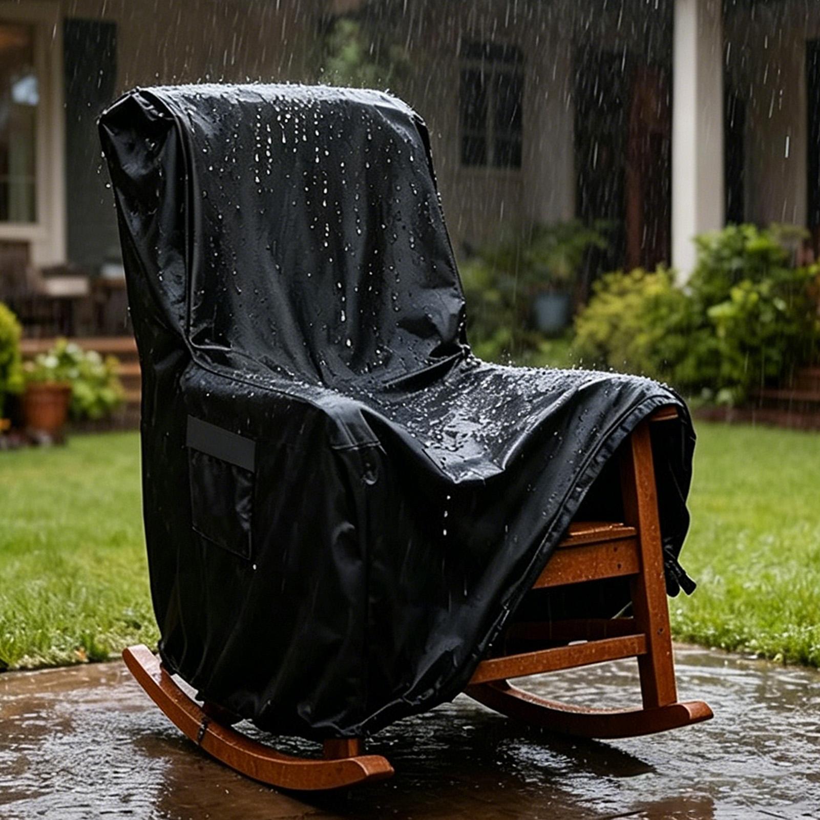 Чехол для шезлонга, защитный ч – обзор и цена Outdoor Furniture With Covers