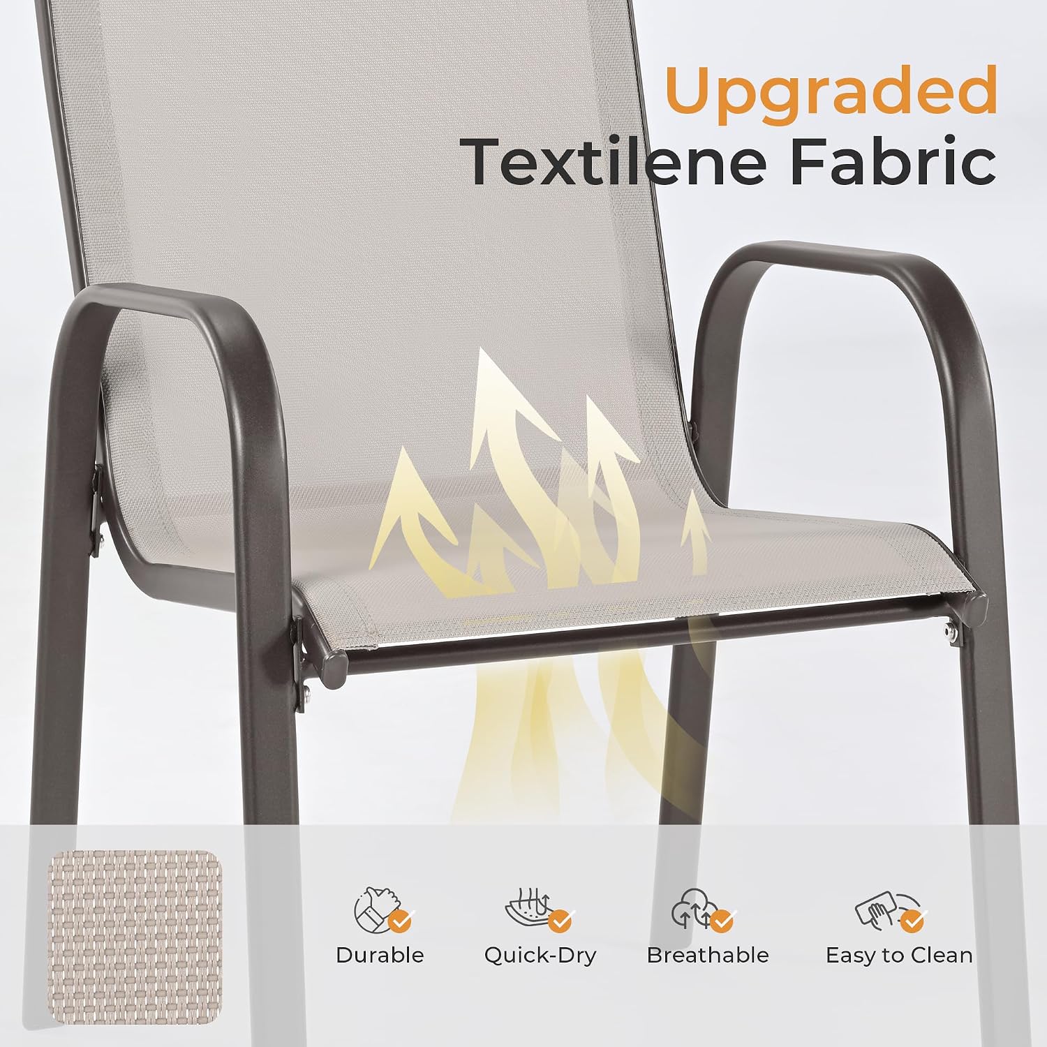 Набор для обеденной зоны на от – обзор и цена Outdoor Furniture Quick Dry