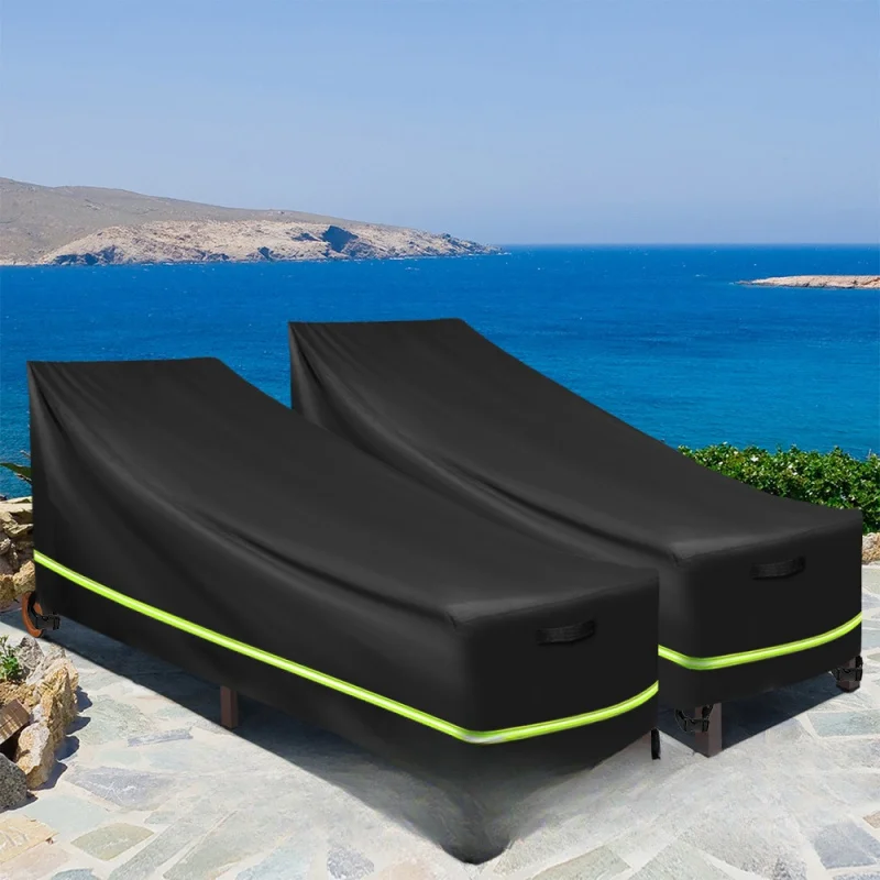 1 шт. 420D Оксфордский чехол д – обзор и цена Outdoor Furniture With Covers
