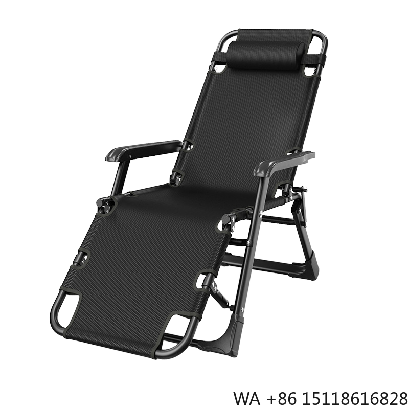 Складное пляжное кресло с желе – обзор и цена Outdoor Furniture Quick Dry