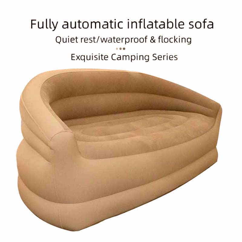 Автоматический надувной диван, – обзор и цена Outdoor Furniture Cushions