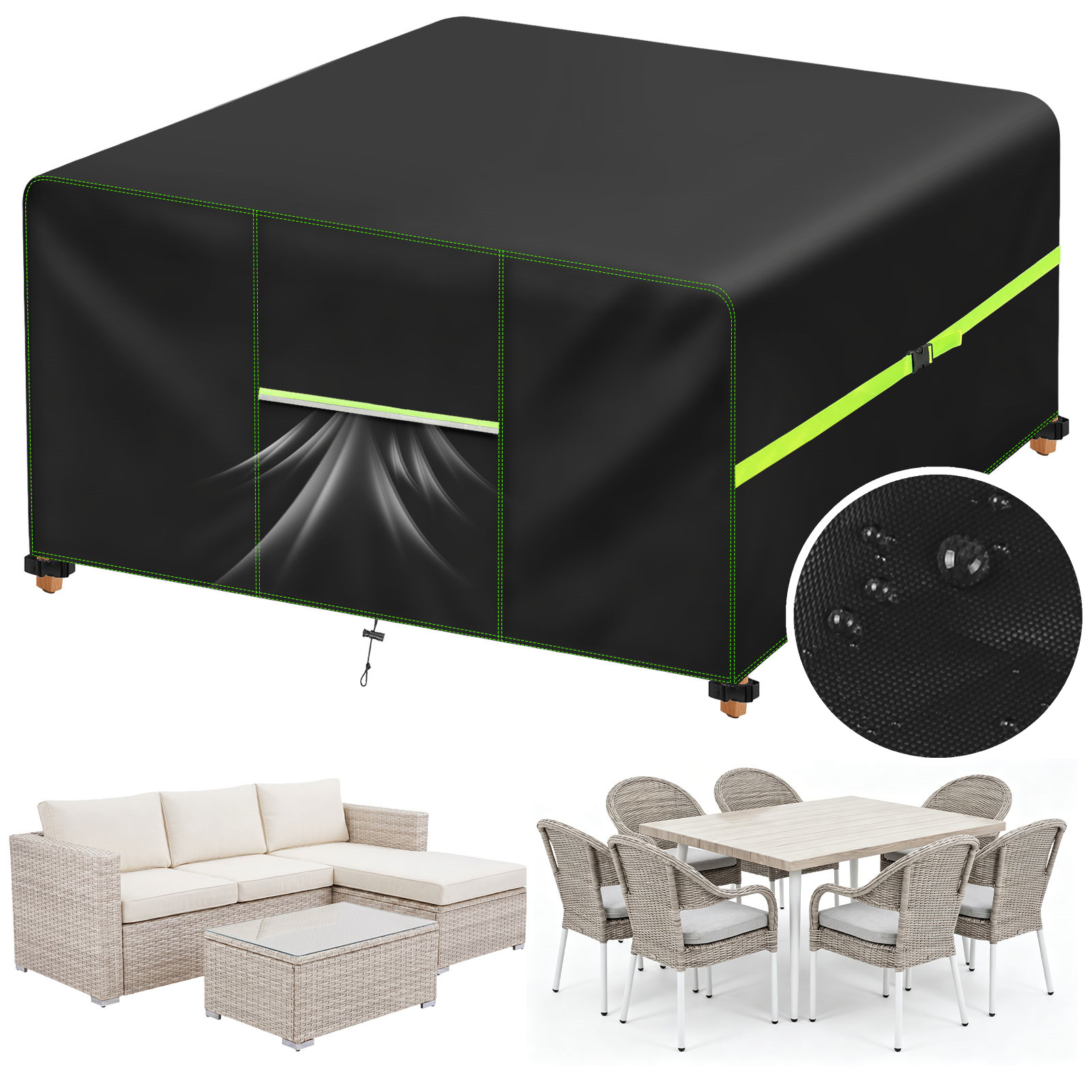 Чехол для садовой мебели с вен – обзор и цена Outdoor Furniture Paint