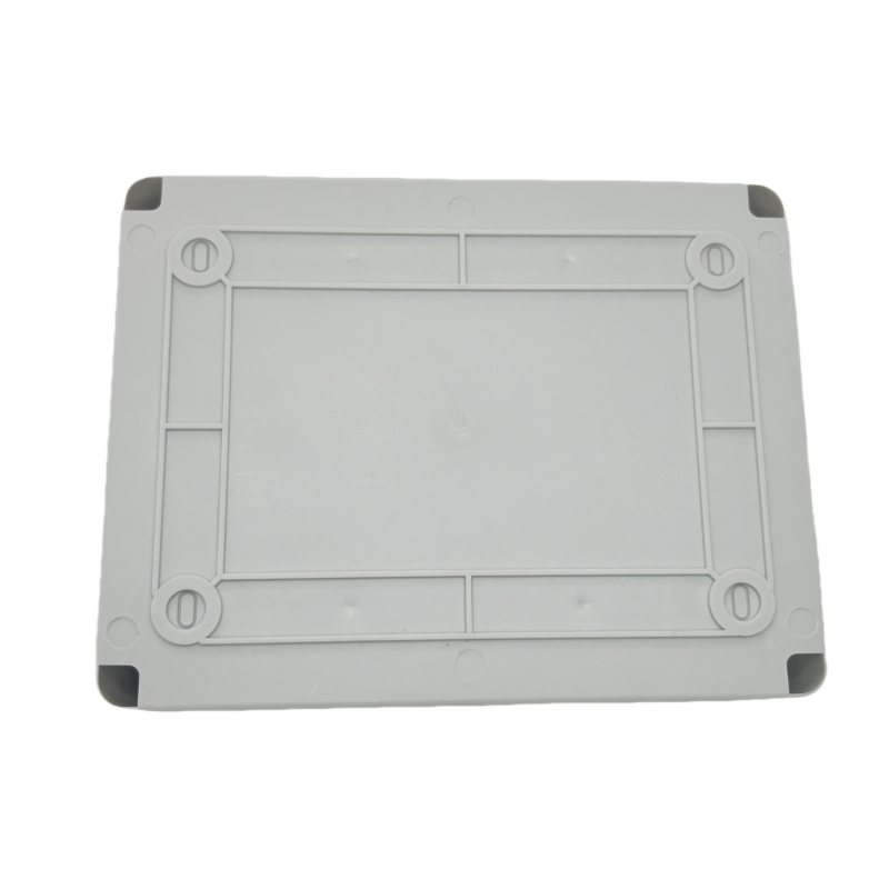 Распределительная коробка IP65 – обзор и цена Outdoor Furniture Outlet
