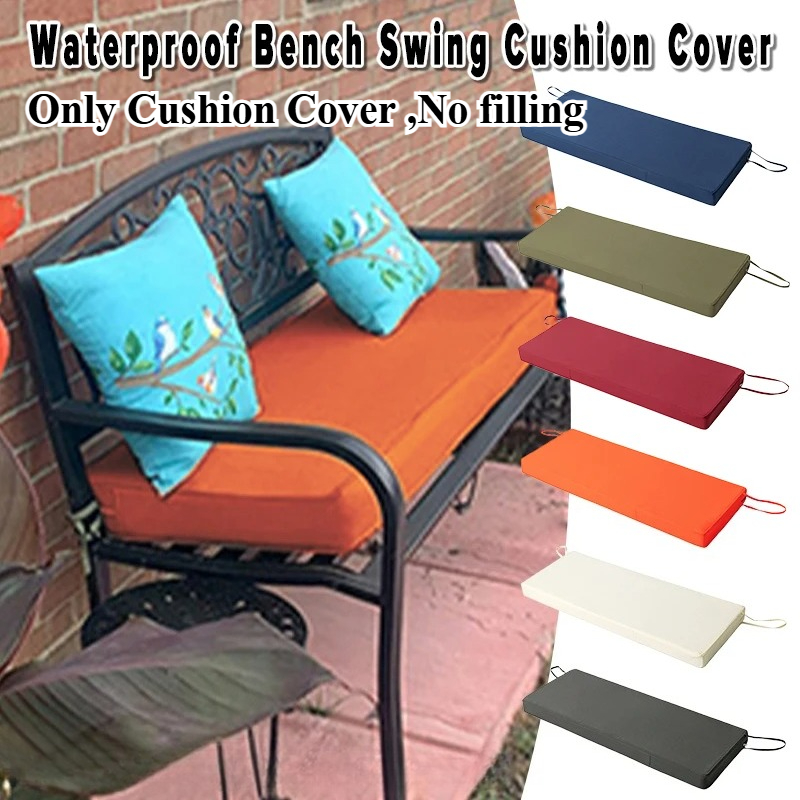 Водонепроницаемый чехол для ул – обзор и цена Outdoor Furniture Covers Waterproof