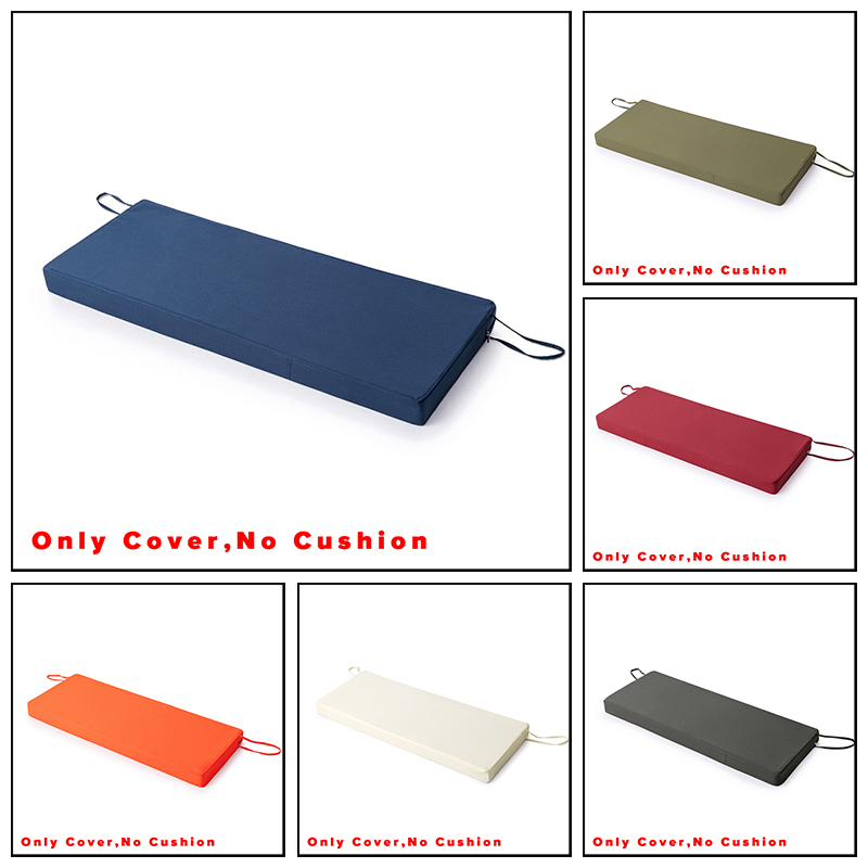 Водонепроницаемый чехол для ул – обзор и цена Outdoor Furniture Covers Waterproof