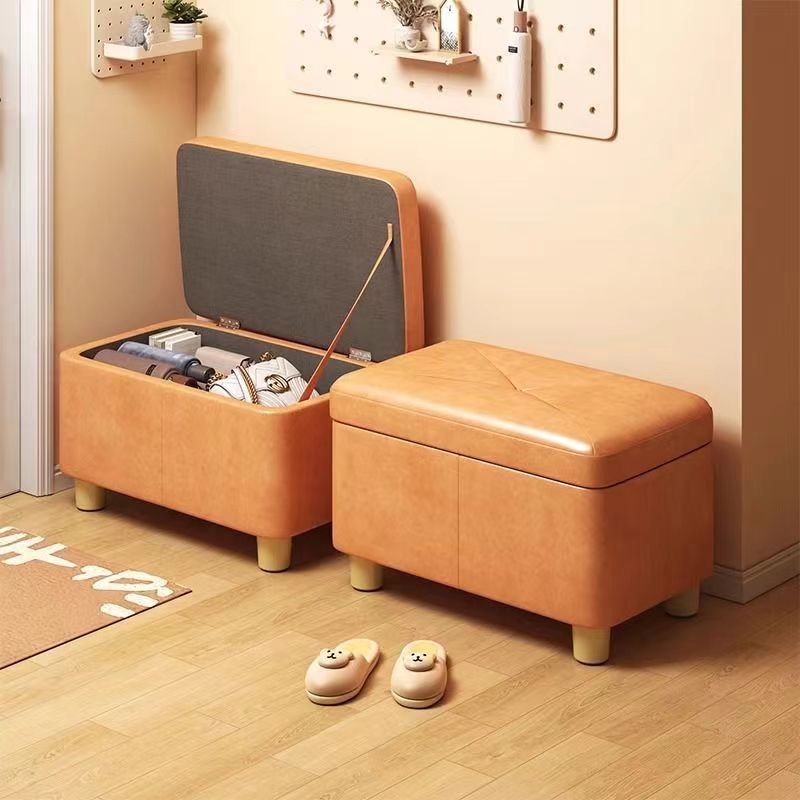 Уличная скамейка для хранения, – обзор и цена Outdoor Furniture Cushions