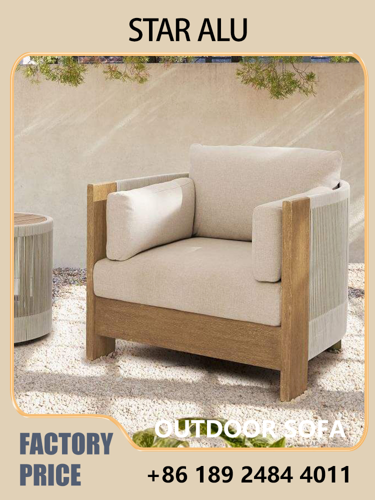 Подушка из высокоплотного пено – обзор и цена Outdoor Furniture Cushions