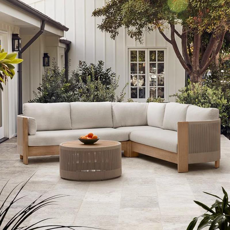 Подушка из высокоплотного пено – обзор и цена Outdoor Furniture Cushions