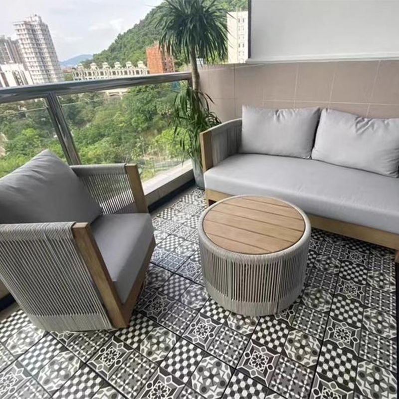 Подушка из высокоплотного пено – обзор и цена Outdoor Furniture Cushions