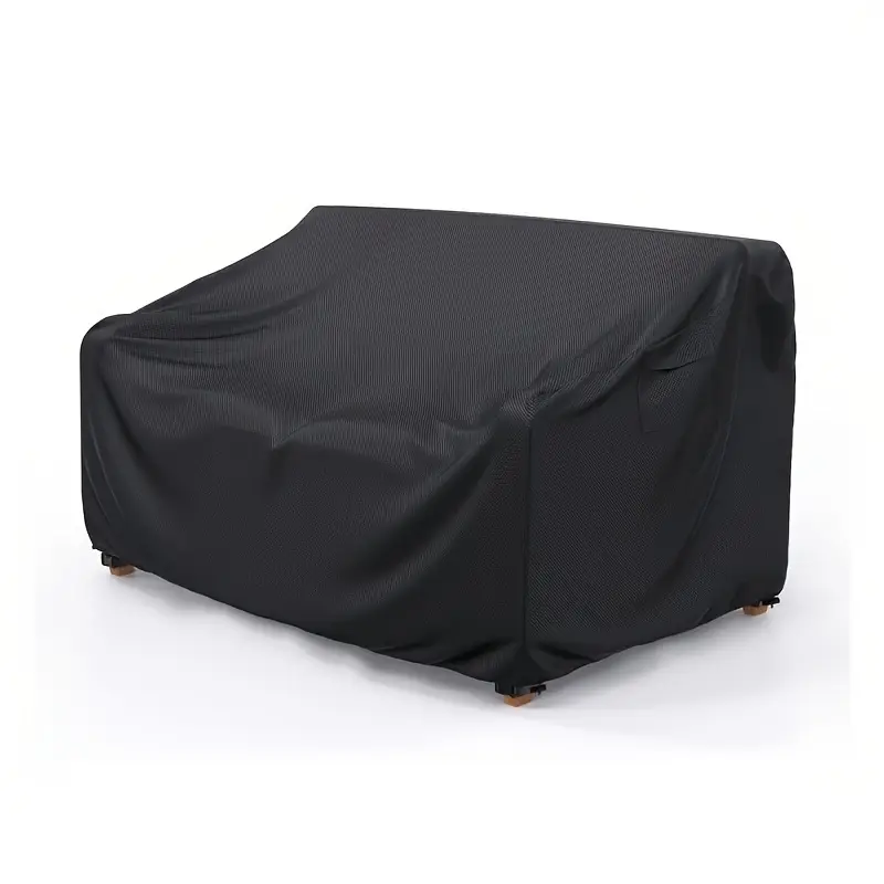 1 шт. чехол для уличной мебели – обзор и цена Outdoor Furniture With Covers