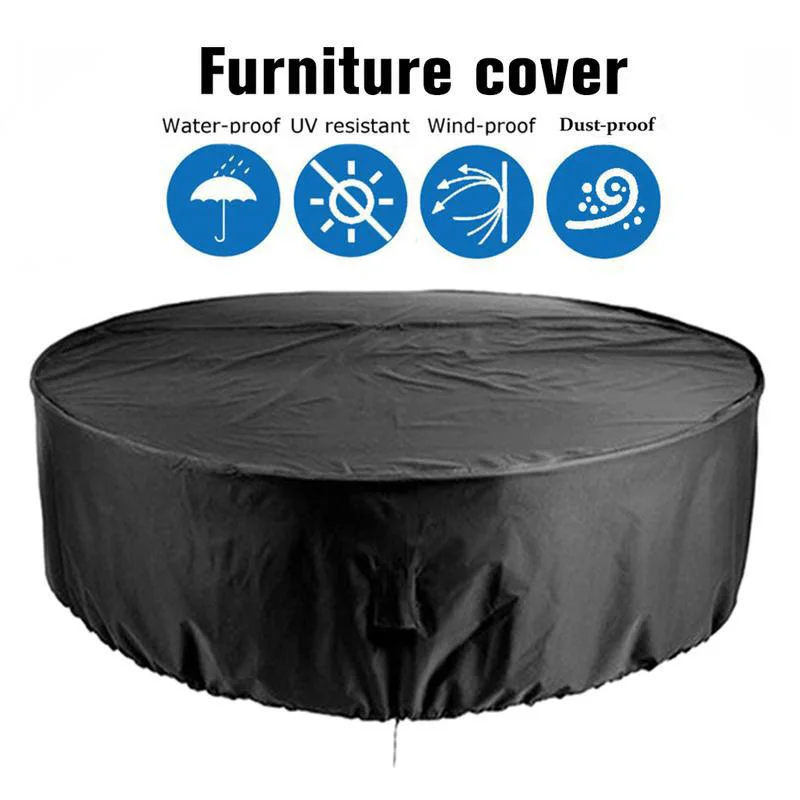 Крышка для костра, круглая кры – обзор и цена Outdoor Furniture Paint