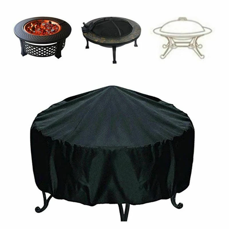 Крышка для костра, круглая кры – обзор и цена Outdoor Furniture Paint