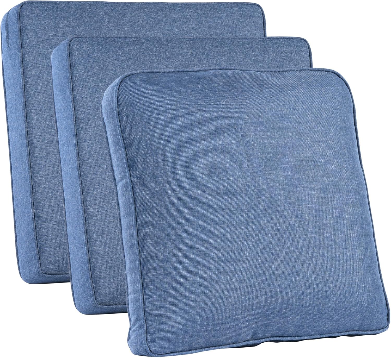 Чехлы для подушек садовой мебе – обзор и цена Outdoor Furniture Cushions