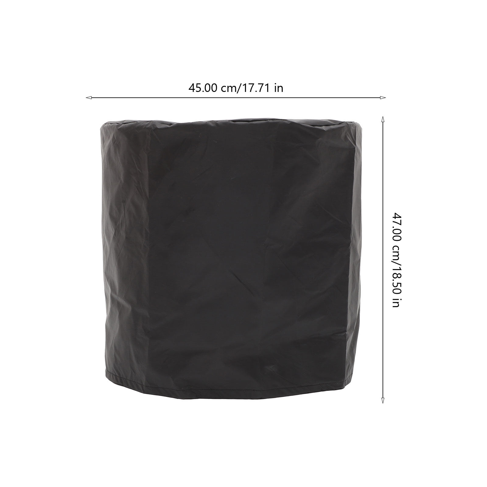 Чехол для садового/патио столи – обзор и цена Outdoor Furniture Covers Waterproof