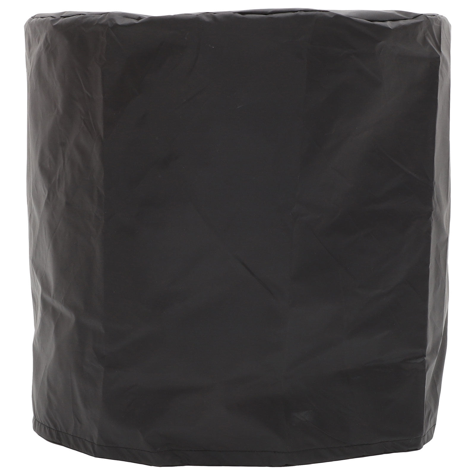 Чехол для садового/патио столи – обзор и цена Outdoor Furniture Covers Waterproof