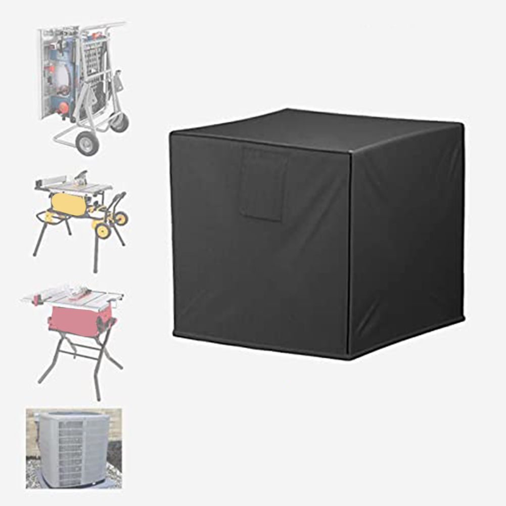 Черный водонепроницаемый пылез – обзор и цена Outdoor Furniture Covers Waterproof