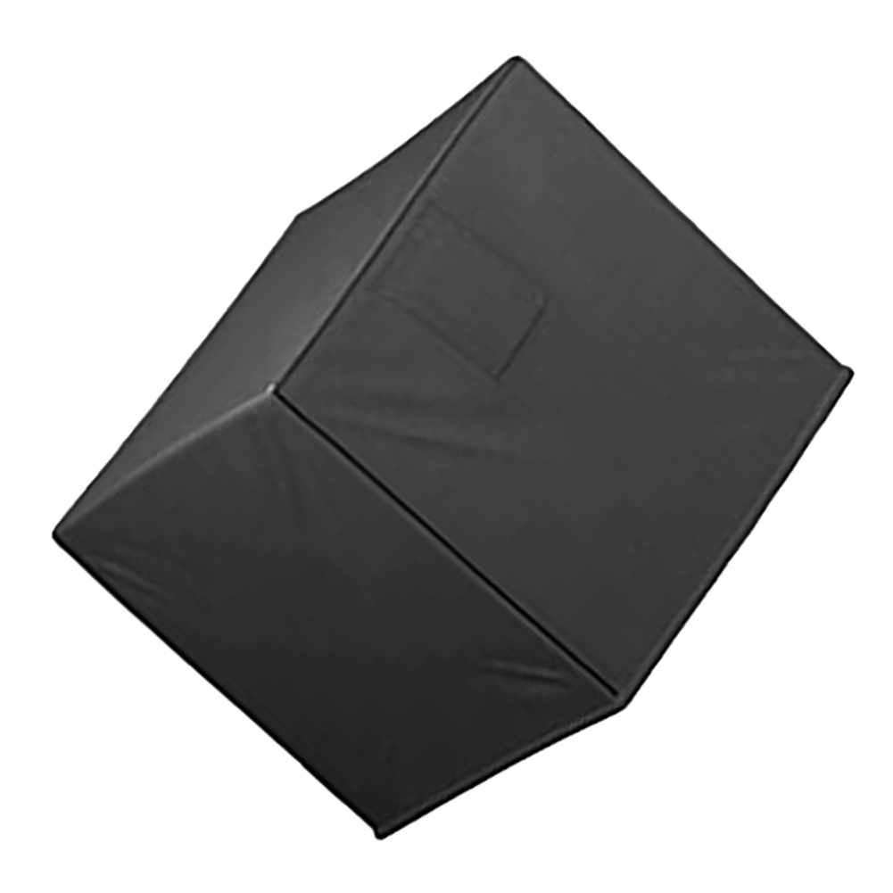 Черный водонепроницаемый пылез – обзор и цена Outdoor Furniture Covers Waterproof
