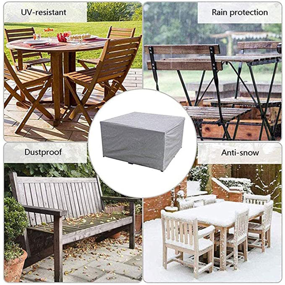 Чехол для садовой мебели 130 с – обзор и цена Outdoor Furniture Paint
