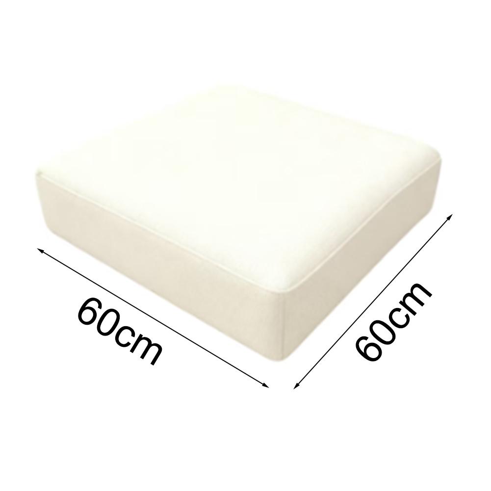 Чехлы для диванов, водонепрони – обзор и цена Outdoor Furniture Covers Waterproof