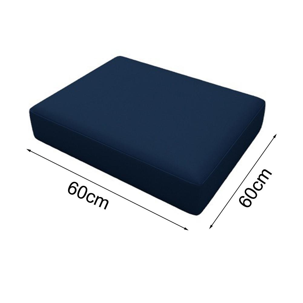 Чехлы для диванов, водонепрони – обзор и цена Outdoor Furniture Covers Waterproof