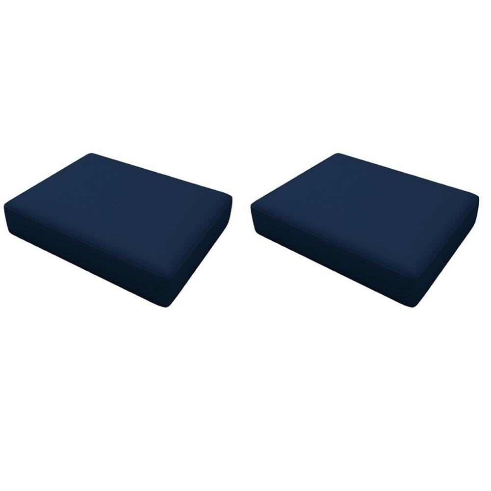 Чехлы для диванов, водонепрони – обзор и цена Outdoor Furniture Covers Waterproof
