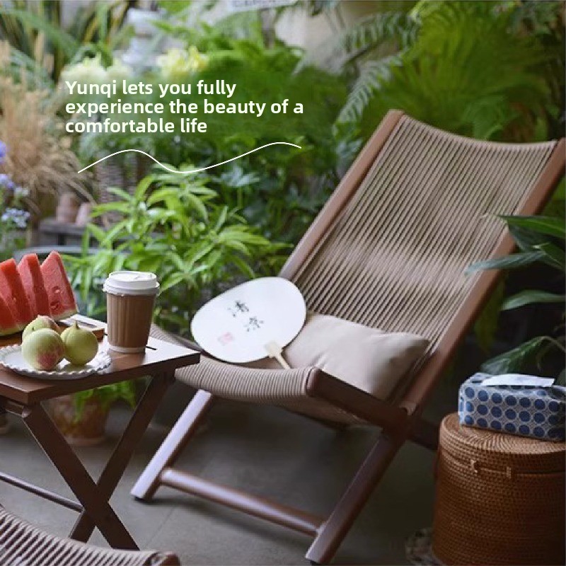 Уличное кресло из ротангового  – обзор и цена Outdoor Furniture Paint