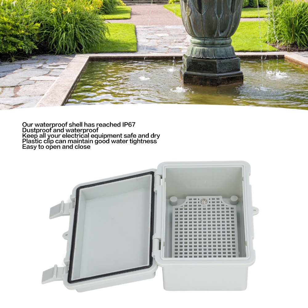 Прочная водонепроницаемая элек – обзор и цена Outdoor Furniture Outlet