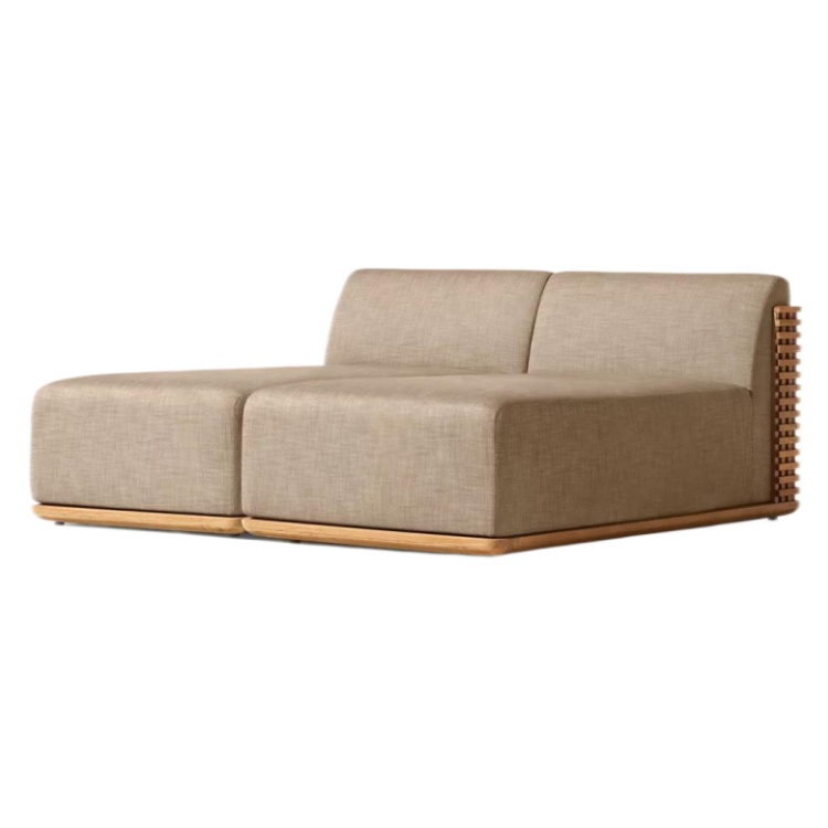 Элитная уличная мебель: модуль – обзор и цена Outdoor Furniture Quick Dry